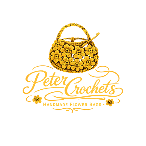 Peter Crochets